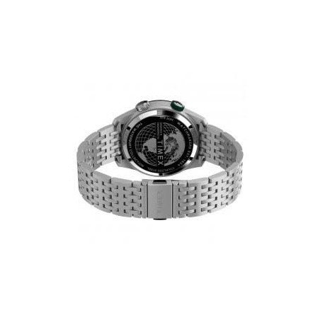 Orologio Waterbury Dive | SAYA SHOP ONLINE