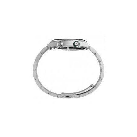 Orologio Waterbury Dive | SAYA SHOP ONLINE