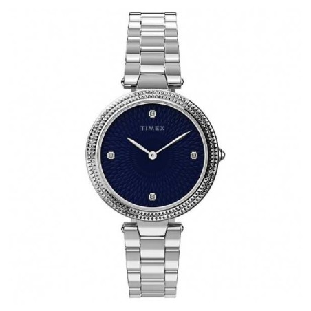 Orologio donna Timex Adorn | SAYA SHOP ONLINE