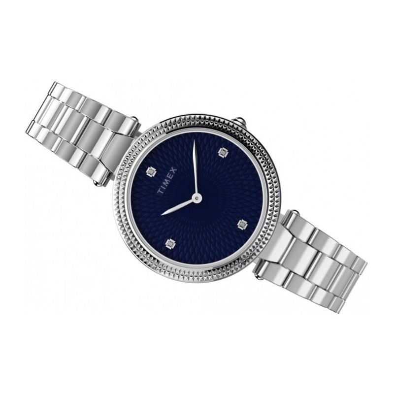 Orologio donna Timex Adorn | SAYA SHOP ONLINE