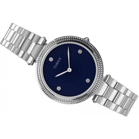 Orologio donna Timex Adorn | SAYA SHOP ONLINE