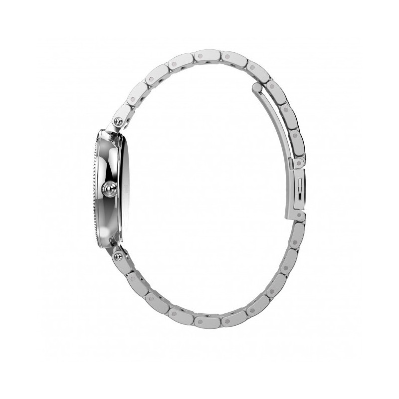 Orologio donna Timex Adorn | SAYA SHOP ONLINE