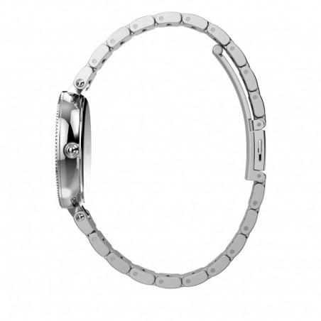 Orologio donna Timex Adorn | SAYA SHOP ONLINE