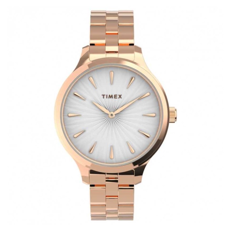 Orologio donna Timex Peyton | SAYA SHOP ONLINE