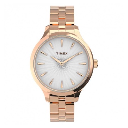 Orologio donna Timex Peyton | SAYA SHOP ONLINE
