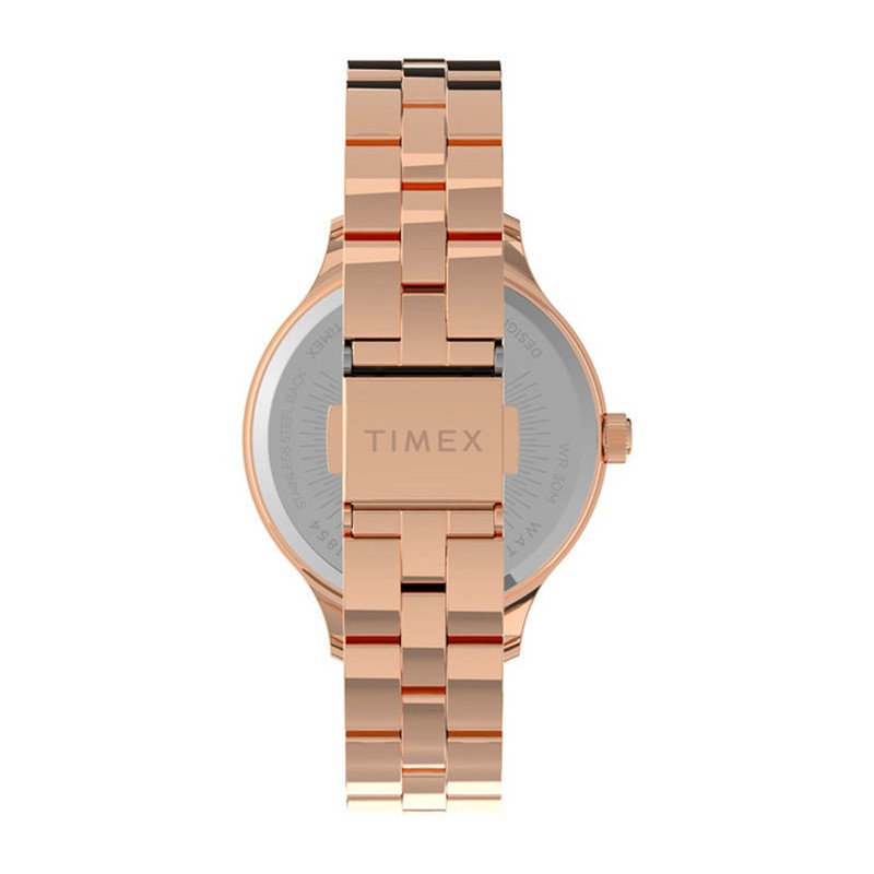 Orologio donna Timex Peyton | SAYA SHOP ONLINE