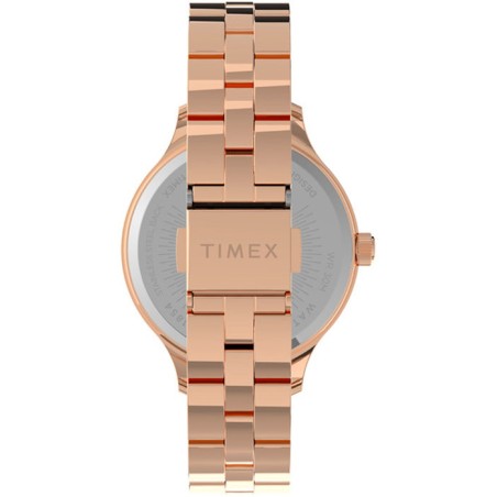 Orologio donna Timex Peyton | SAYA SHOP ONLINE