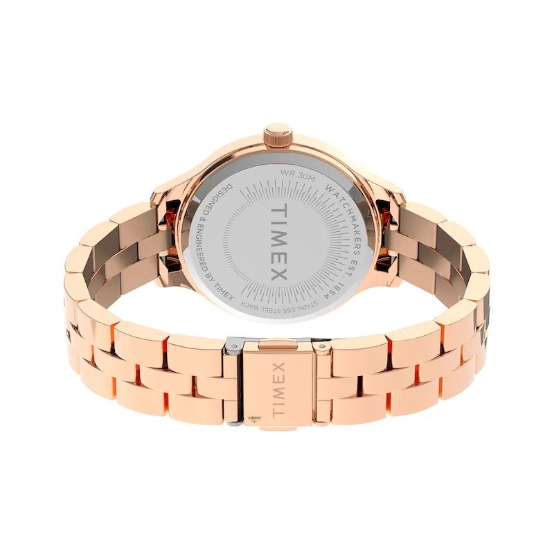 Orologio donna Timex Peyton | SAYA SHOP ONLINE