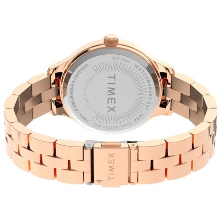 Orologio donna Timex Peyton | SAYA SHOP ONLINE