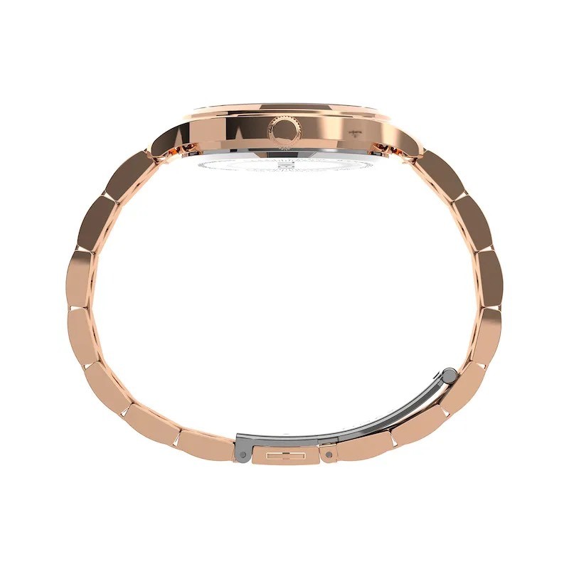 Orologio donna Timex Peyton | SAYA SHOP ONLINE