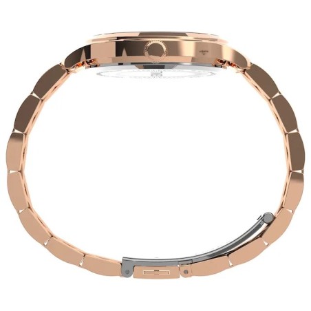 Orologio donna Timex Peyton | SAYA SHOP ONLINE