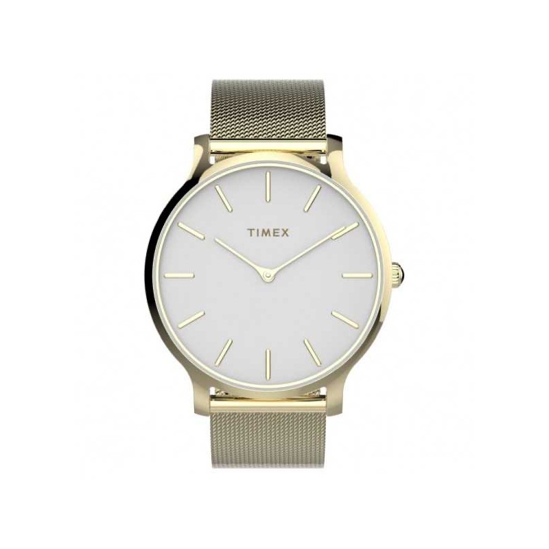 Orologio donna Timex Essential transcend | SAYA SHOP ONLINE