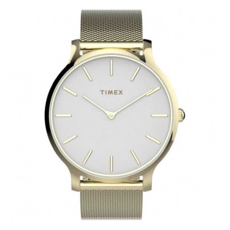 Orologio donna Timex Essential transcend | SAYA SHOP ONLINE