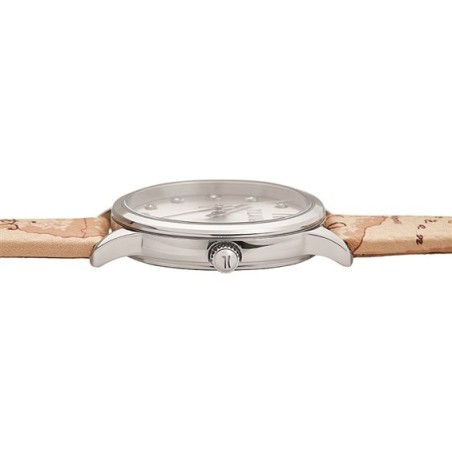 Formentera Orologio con cinturino in pelle | SAYA SHOP ONLINE