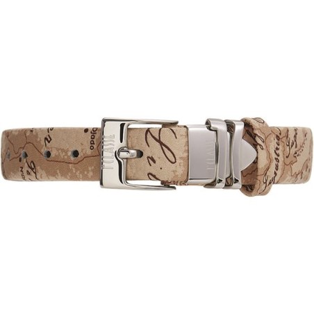 Formentera Orologio con cinturino in pelle | SAYA SHOP ONLINE