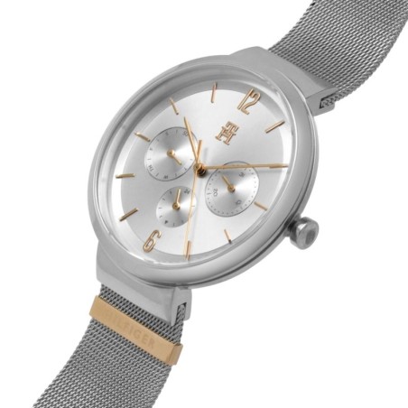 Orologio multifunzione Tommy Hilfiger Lidia | SAYA SHOP ONLINE