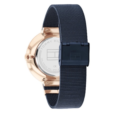 Orologio multifunzione Tommy Hilfiger Lidia | SAYA SHOP ONLINE