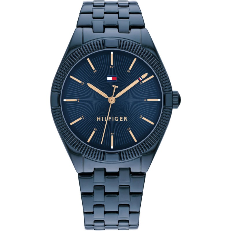 Orologio al quarzo Tommy Hilfiger Rachel | SAYA SHOP ONLINE