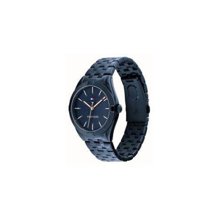 Orologio al quarzo Tommy Hilfiger Rachel | SAYA SHOP ONLINE