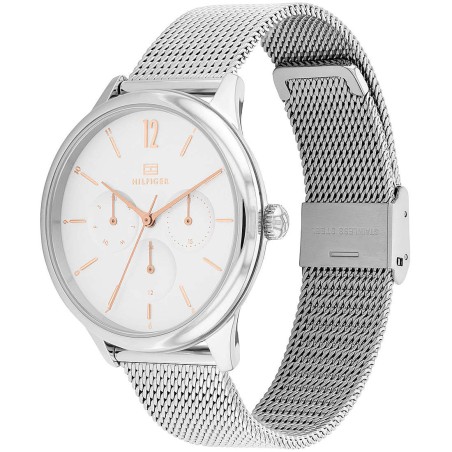 Orologio multifunzione Tommy Hilfiger Layla | SAYA SHOP ONLINE