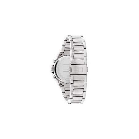Orologio multifunzione donna Tommy Hilfiger Kennedy | SAYA SHOP ONLINE