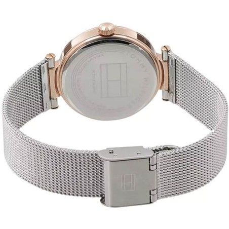 Orologio Tommy Hilfiger Lynn | SAYA SHOP ONLINE