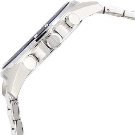 Orologio multifunzione uomo Tommy Hilfiger Mason | SAYA SHOP ONLINE