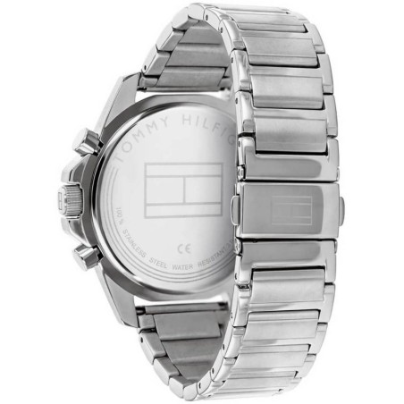 Orologio multifunzione uomo Tommy Hilfiger Mason | SAYA SHOP ONLINE