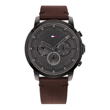Orologio Tommy Hilfiger  Jameson | SAYA SHOP ONLINE