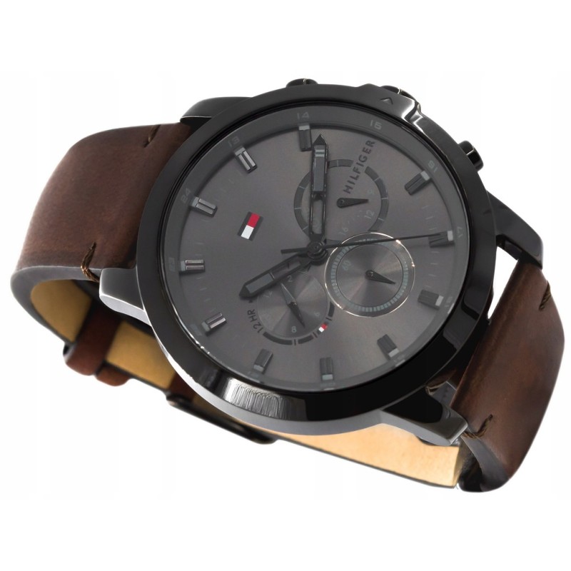 Orologio Tommy Hilfiger  Jameson | SAYA SHOP ONLINE