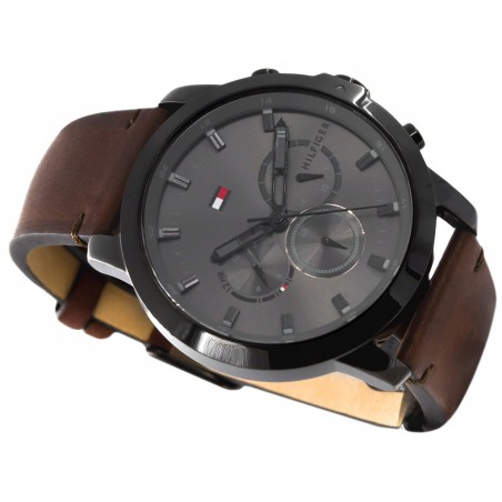 Orologio Tommy Hilfiger  Jameson | SAYA SHOP ONLINE