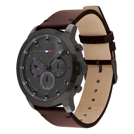 Orologio Tommy Hilfiger  Jameson | SAYA SHOP ONLINE