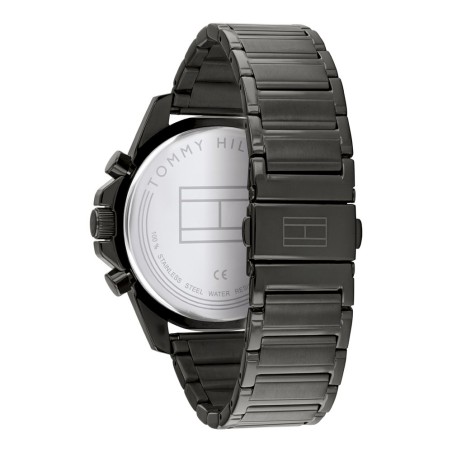 Orologio multifunzione Tommy Hilfiger Mason | SAYA SHOP ONLINE