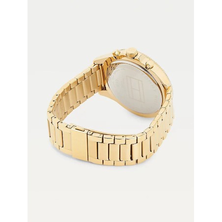 Orologio multifunzione uomo Tommy Hilfiger Larson |  SAYA SHOP ONLINE