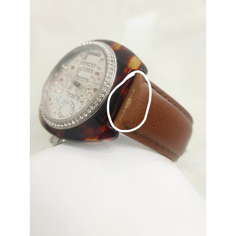 Liu Jo Orologio donna. Luxury. Alice. SAYA SHOP ONLINE OUTLET.