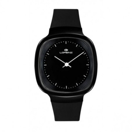 Orologio Lorenz - Vigorelli Silicone e resina SAYA SHOP ONLINE OUTLET.