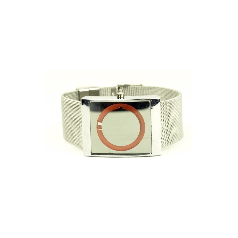 Orologio MyKonos Design. ECLISSI. Unisex. SAYA SHOP ONLINE OUTLET.