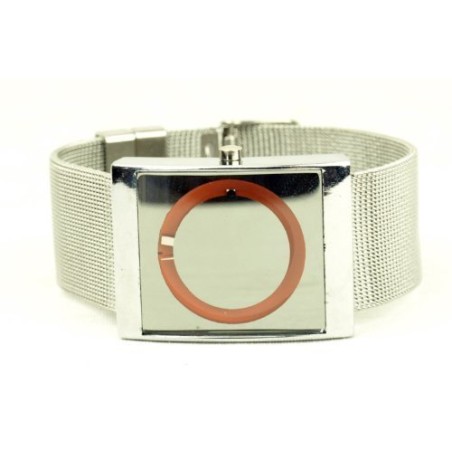 Orologio MyKonos Design. ECLISSI. Unisex. SAYA SHOP ONLINE OUTLET.