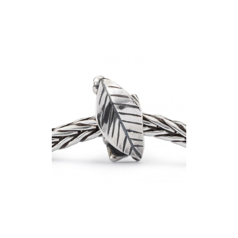 Trollbeads beads, Germoglio | SAYA SHOP ONLINE