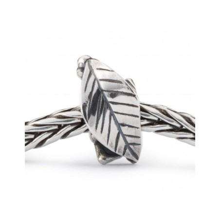 Trollbeads beads, Germoglio | SAYA SHOP ONLINE