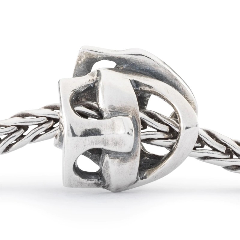 Trollbeads beads, Teatro della vita | SAYA SHOP ONLINE