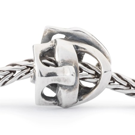 Trollbeads beads, Teatro della vita | SAYA SHOP ONLINE