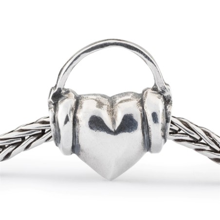 Trollbeads beads, La nostra canzone | SAYA SHOP ONLINE