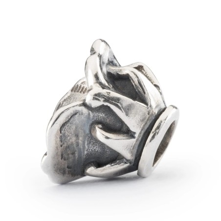 Trollbeads beads, Cappello da giullare | SAYA SHOP ONLINE