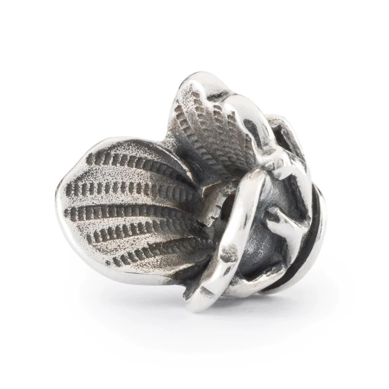 Trollbeads beads, Cappello da giullare | SAYA SHOP ONLINE