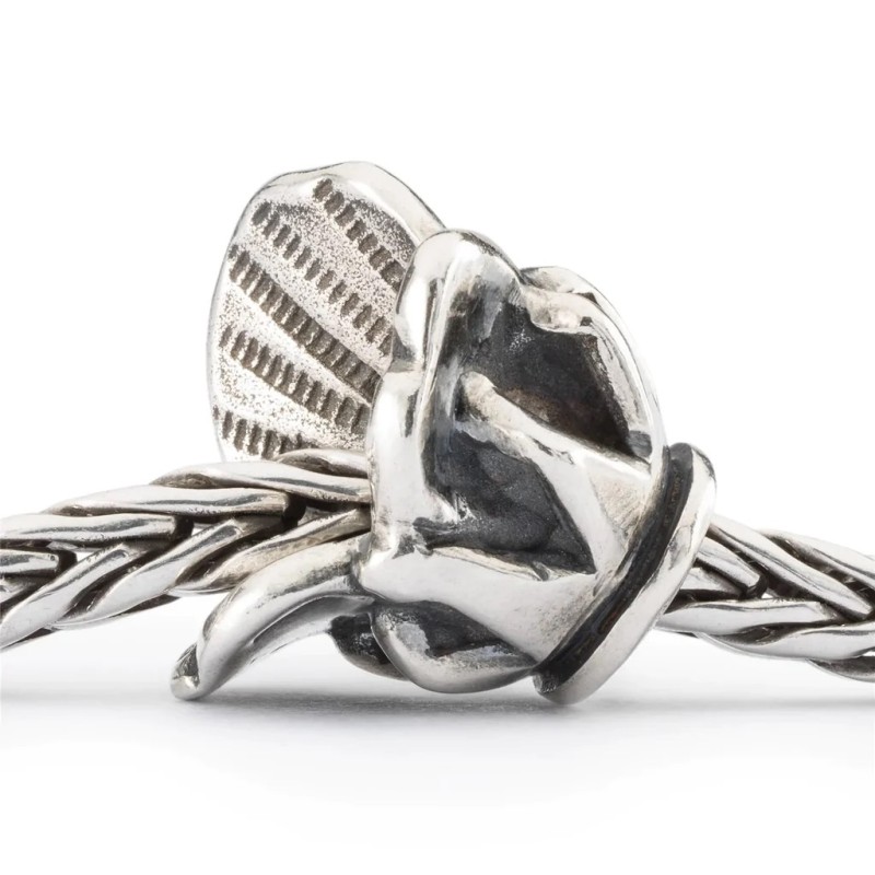 Trollbeads beads, Cappello da giullare | SAYA SHOP ONLINE