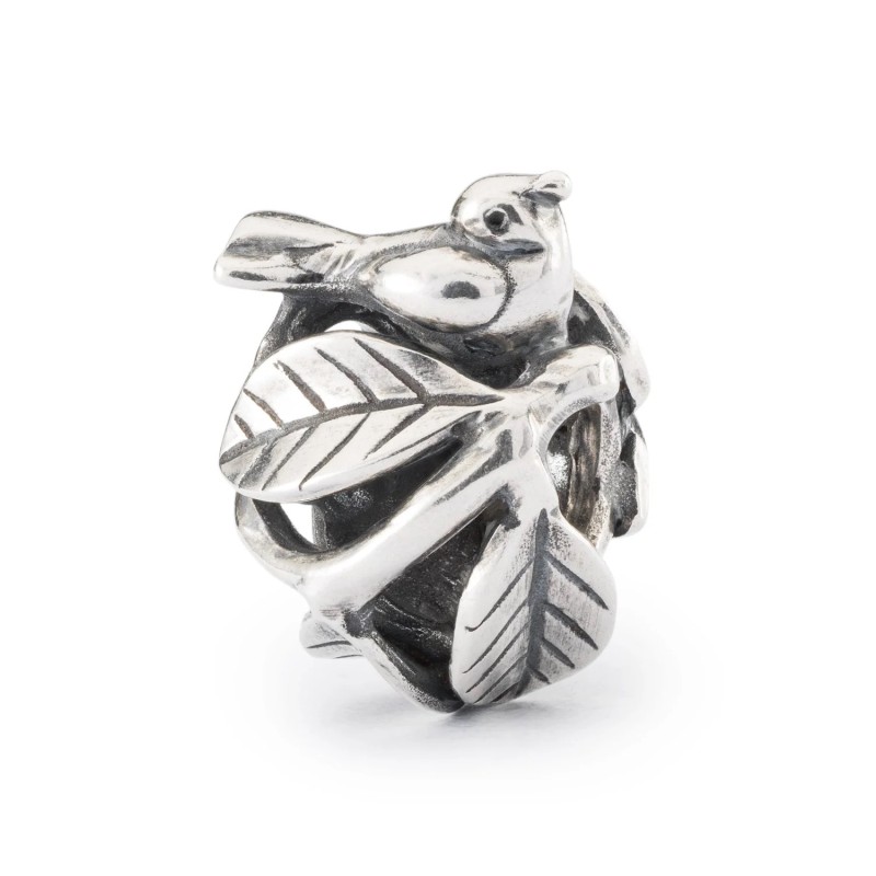 Trollbeads beads, Nido | SAYA SHOP ONLINE