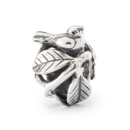 Trollbeads beads, Nido | SAYA SHOP ONLINE