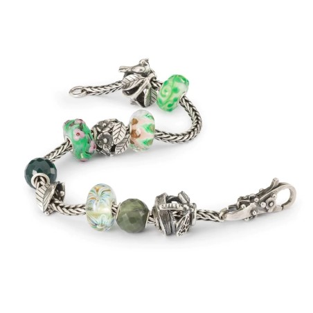 Trollbeads beads, Nido | SAYA SHOP ONLINE