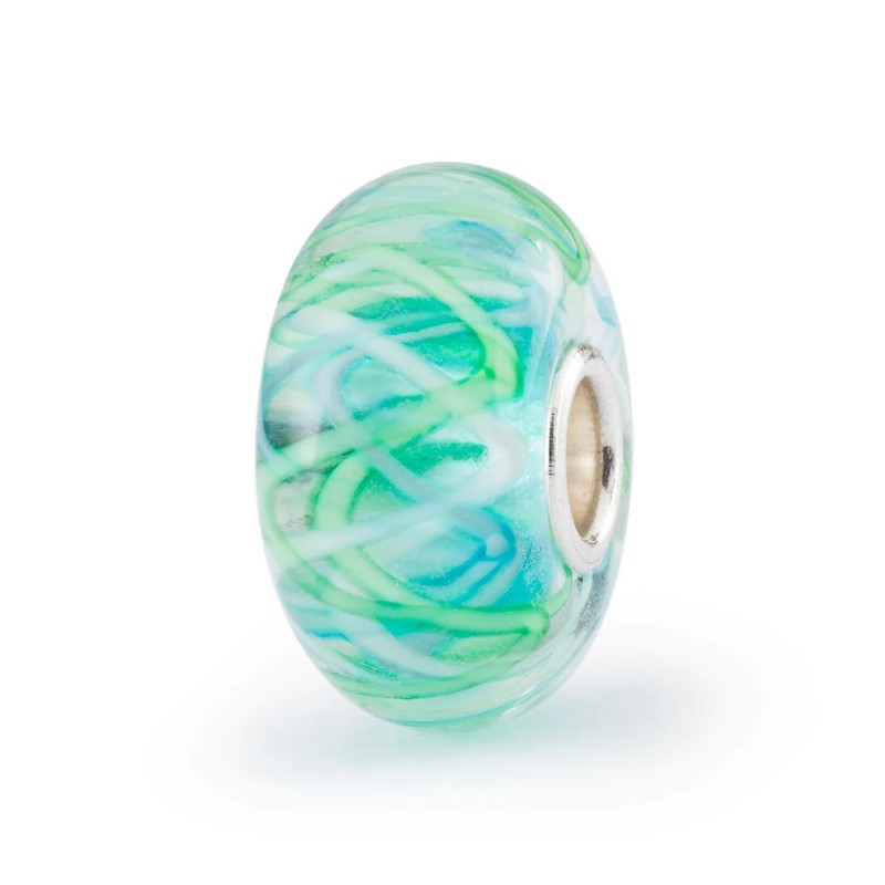 Trollbeads set, Fiabe Magiche | SAYA SHOP ONLINE